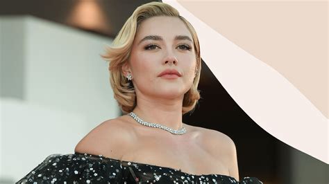 florence pugh ass nude|Florence Pugh Nude And Sexy (95 Photos And Videos)